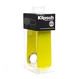 Klipsch