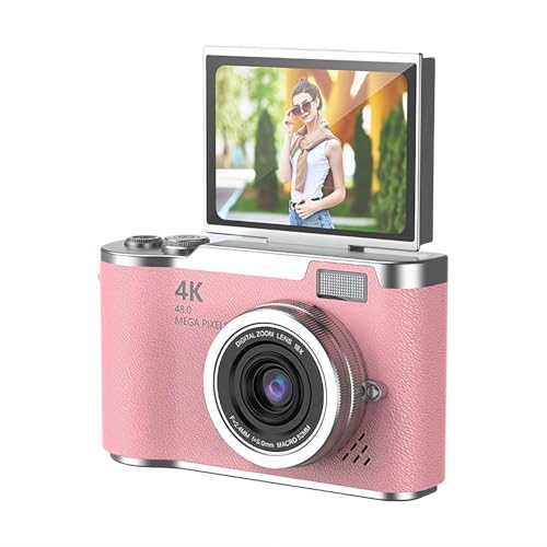 【背景ぼかせるF2.4】ＷＸ10 コンデジ　ハンドカメラ　スマホ転送OK Amazon | 4K デジカメ スマホに送れる デジタルカメラ 4800万