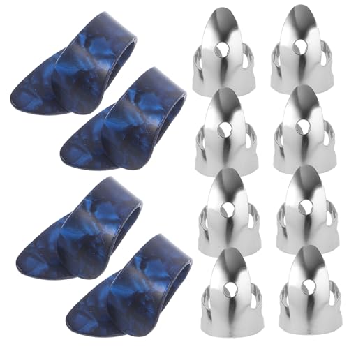 VICASKY GLM^[pTsbNƃtBK[sbN 12 yΉ ^y RpNgTCY M^[SҌtیANZT[