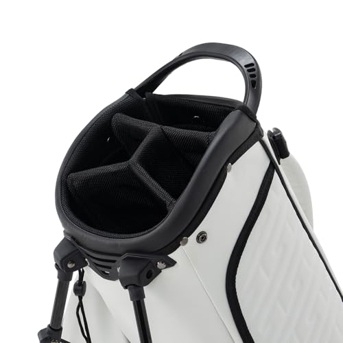 SuperStroke Support accessoire de golf élégant en polymère durable - 4