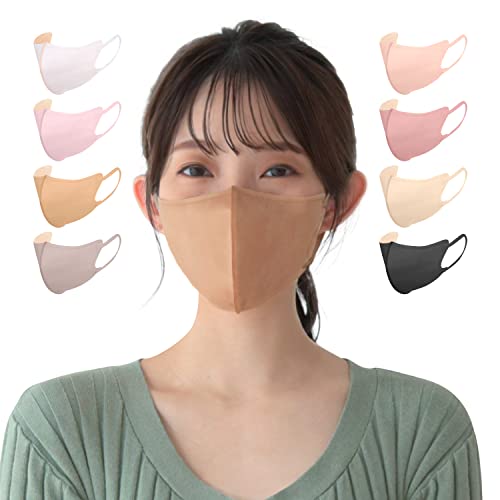 [XI LE] y}XNHƉz3D ̃}XN ėp  F}XN sDz}XN ėp}XN J[}XN ̃}XN }XN }XN ĝ sDz J[  傫 ₷}XN mask  ɂȂȂ}XN 