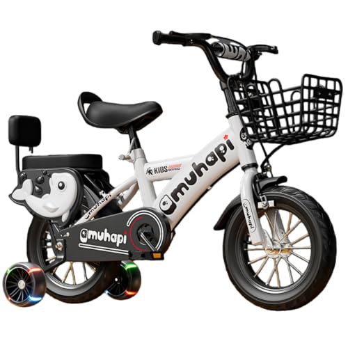 TZZT ] q Ă񂵂 ⏕֕t] LbY 12A14A16A18A20C`qp 킢cw̎q v 2-14΁A⏕ցAtF_[tAYf|fށA߉\ȃV[gAlbg + wAjp cp qĂ