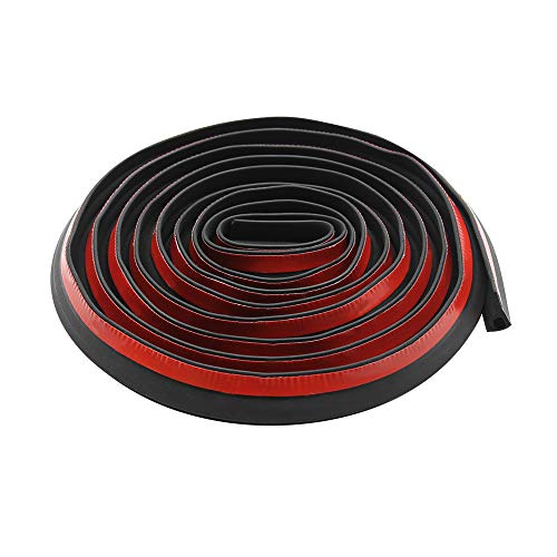 Amazon.ca Best Sellers The most popular items in Truck Tailgate Seals