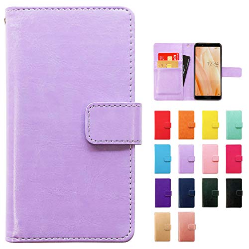 Arrows Be F 04k ケースの通販 価格比較 価格 Com