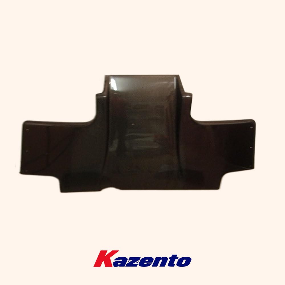 アスチュート SKYLINE CARBONIO Spark Ducati Panigale V4 S/R 