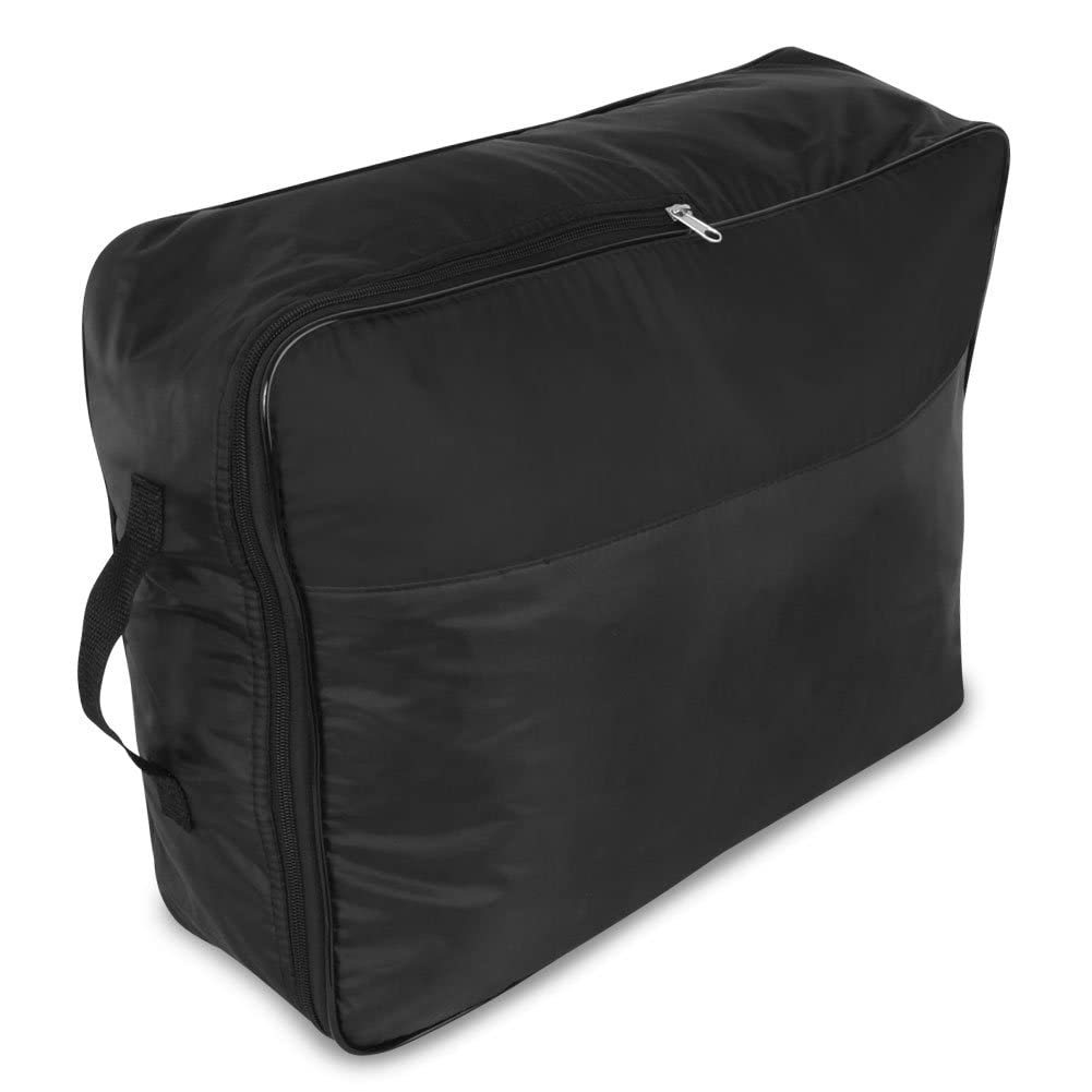 C7 Corvette Car Cover - Custom Fit Indoor Outdoor UV Rain Protection - Ultraguard Plus 300 Denier High — view 7