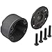 Arrma AR310772 Radio Control Car Spares