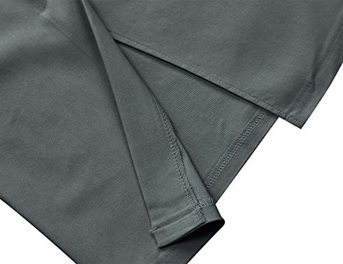 Image of MUXXN Women's Classic Vintage Sweetheart Neckline Cocktail Prom Tea Dress