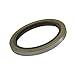 Yukon Gear & Axle (YMS8704S) Inner Axle Seal for Chrysler 8.75 Differential