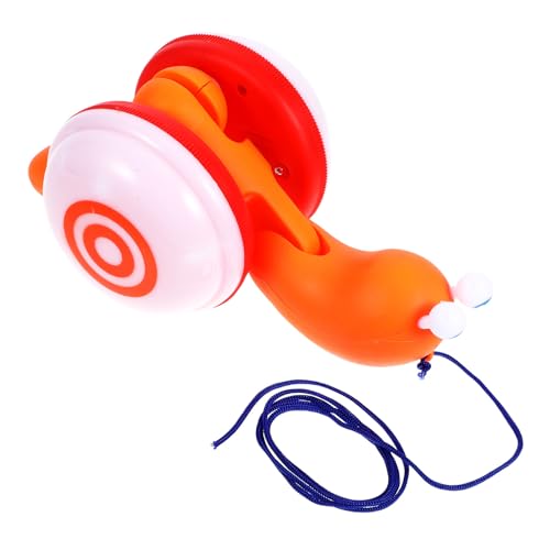 POPETPOP cpJ^c yƍʐFCg fUCswK Ԃ̃oXoƊoBi