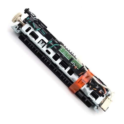 Pièce copieur RM1-6873-000 ensemble unité de fusion pour imprimante laser HP 1213