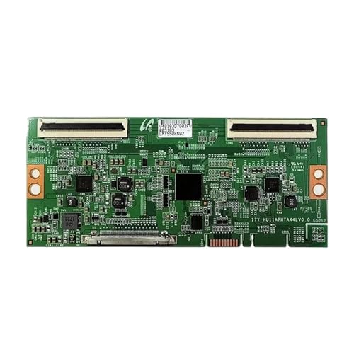 17Y_HU11APHTA44LV0.0 T-Con{[h TVfBXvC@p TRJ[h{[h TR{[h