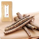 健康いぬ生活 馬肉 かみかみ ボーン 80g (1袋) 馬 あばら 骨 リップ 犬 おやつ 無添加 国産 長持ち 骨ガム 犬用 日本製 ハード 馬肉100% ジャーキー オヤツ 硬い 長持ち 歯磨き 犬用 ハード かため