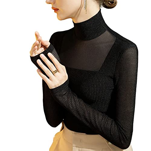 [RIKOUZY] fB[X gbvX V[X[ bV Ci[ nClbN 풅 ʋΒʊw Ќ_X gbvX oG gbvX KK _X bX _XEFA xuEX _Xߑ eߑ(ubN,M)