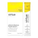 Virtue