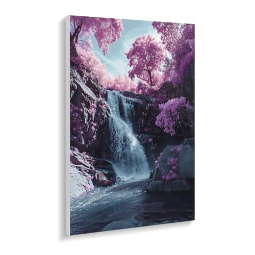 G bZ ̖؁XɈ͂܂ꂽ fW^G LbgɂG DIYG h ̂悤Ȍi R̕i LbghG Ǐ z[ ItBX hG H| S l q 蕨 45×60cm