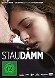 Staudamm