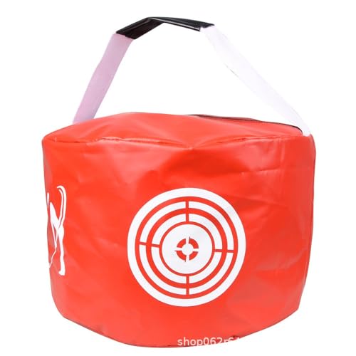 BRZU StXCOobOACpNgobOA^ASҗKpiAANZT[B (bh)