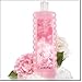 Avon Bubble Delight Blushing Kiss Bubble Bath