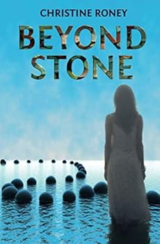 Paperback Beyond Stone Book