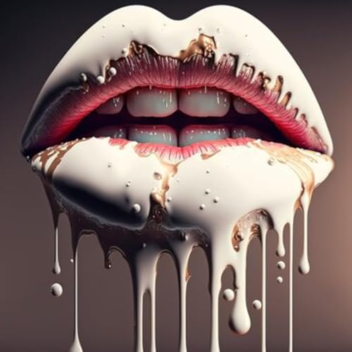 Couverture de The Pornlover Podcast