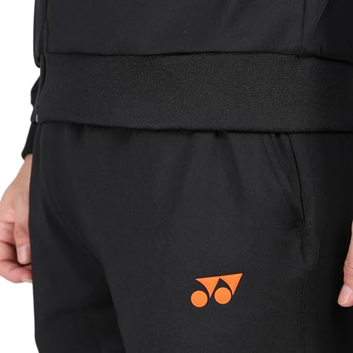 Image of YONEX Track Suit 2500 |Badminton|Tennis|Squash|Gym|Vollyball |Warm Up Suit|