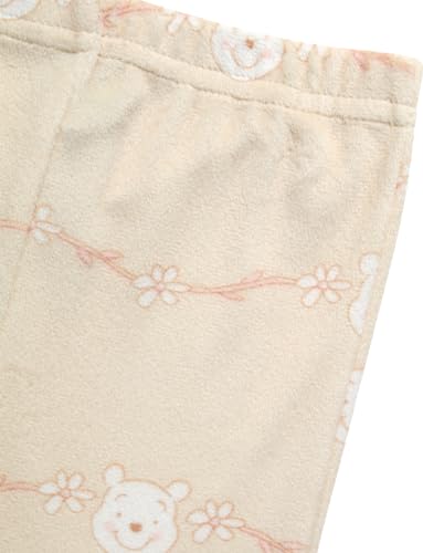 Disney Newborn Baby Take Me Home Set - 3 Piece Newborn Outfit Minnie Mouse, Mickey Mouse, and Winnie the Pooh (Sizes: 0-9M)4