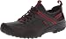 Jambu Men's Navigator II Boating Shoe