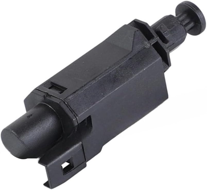 Brake Light Switch 191945515A for Transporter 1990 2003 Brake Pedal Switch Part OEM 191945515 191945515B 6K0945515