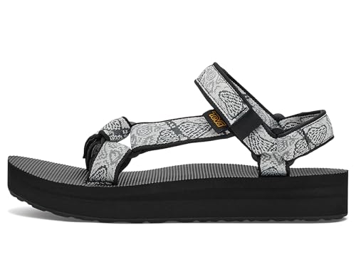 Image of Teva womens Midform Universal