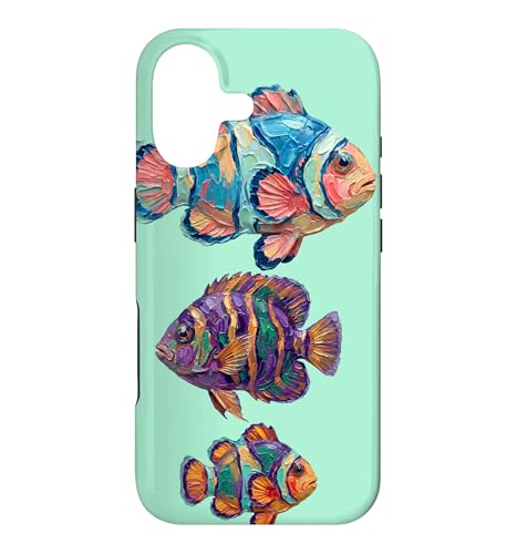 �|�p�I��3�C�̋��A�C�A���݁A�l�ӁA�āB �X�}�z�P�[�X iPhone 17 �p