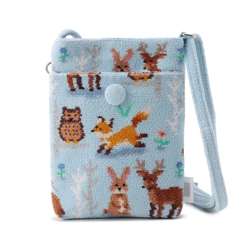 フェイラー(FEILER) ショルダーバッグ | 通販・人気ランキング - 価格.com