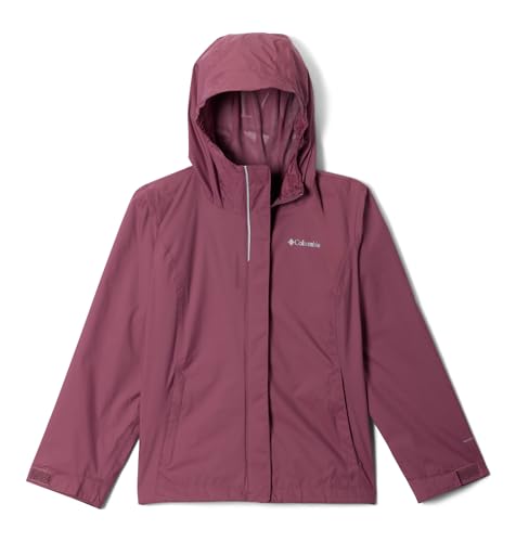 Image of Columbia Kids Arcadia II Jacket (Little Kid /Big Kid)