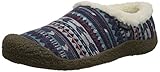 KEEN Women's Howser Slide Slipper