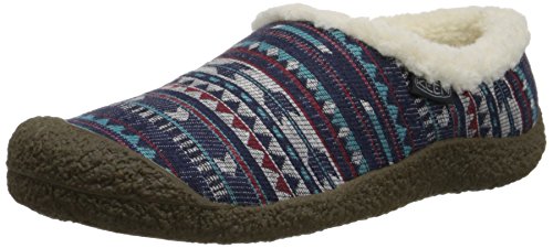 KEEN Women's Howser Slide Slipper