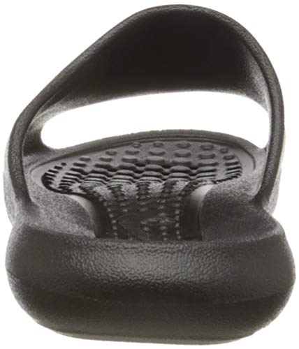 Nike-womens-W-Nike-Victori-One-Shwer-Slide-Slide-Sandal