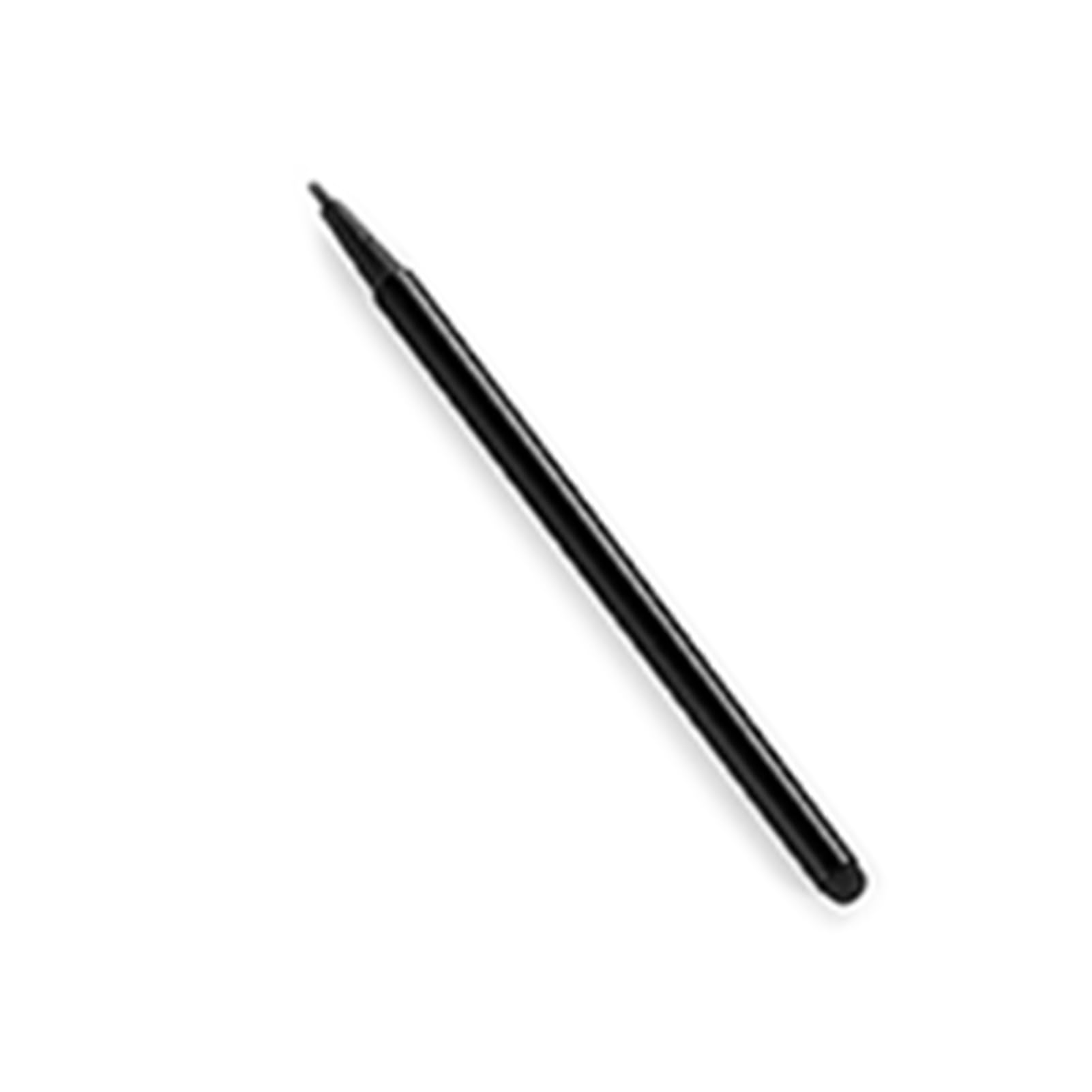 GOWENIC EBook-Reader-Tablet mit Langer Akkulaufzeit | Ultradünner Taschen-Ereader mit 16 GB Frontlicht (1G+16G)