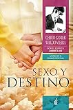 FEB Editora