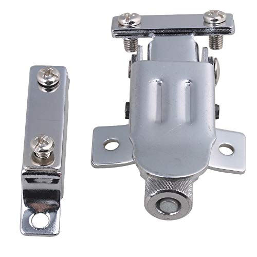 Best Snare Drum Strainer Expert Review The Modern Record