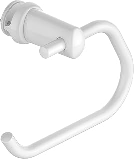 Amazon.es: soporte radiador