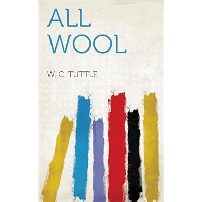 All Wool