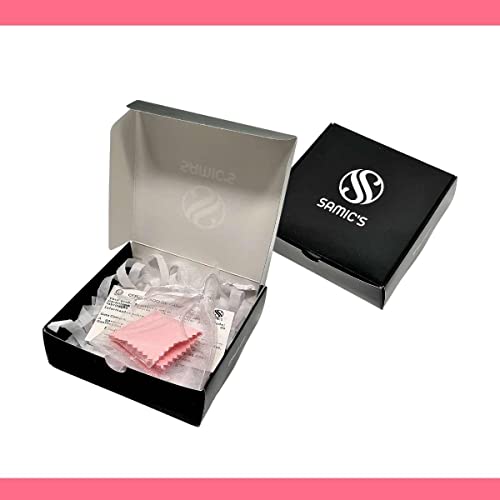 Colar e Pingente Menino Filho Neto Banho Ouro 18k Antialérgico Garantia Folheados Presente Lembranci