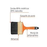 Escochebre Truper 9 Imagen adicional