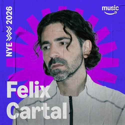 Zusammengestellt von: Felix Cartal