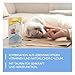 GimCat Kitten Tabs - Funktionaler Katzensnack speziell für junge Katzen ab der 6. Woche - 1 Beutel (1 x 40 g)