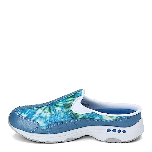 Image of Easy Spirit Women's Traveltime Clog