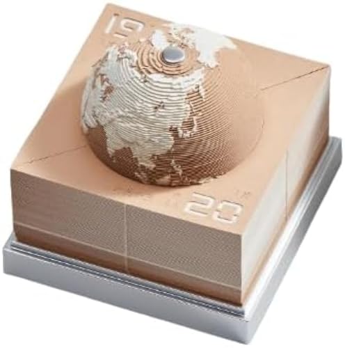 XiraivkeۃJ_[ 2025EnJ_[ 3D f jfH y[p[J[rȎnӃm[g n`A[gNtg fUC ?