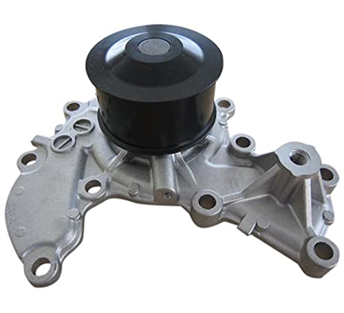 HITACHIウォーターポンプ G3-035