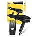 Wahl Home Pro Wahl PowerPik 2 Haartrockner - Schnelles, Präzises Styling Für Afro Pico Wilo
