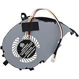 Numéro(s) de pièce CPU : EF40060S1-C020-S99, DFS400805PB0T FCBB, 60.MFEN7.001, 34ZRQTMTN70, AB08005HX080B00